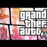 Fourth - GTA V Wallpaper Ver.2.0