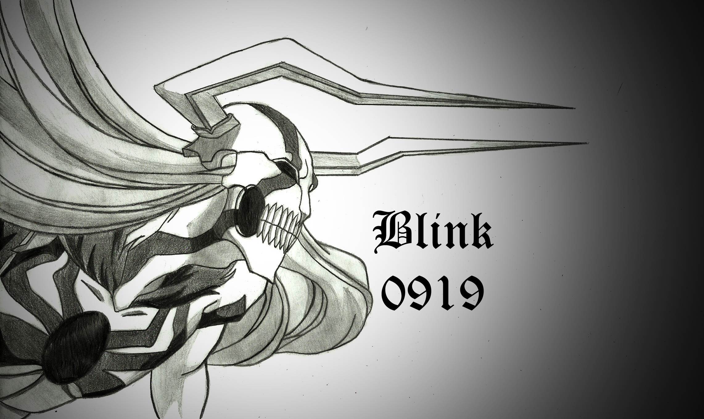 Full Hollow Ichigo By Anime0919 On Deviantart Full Hollow Ichigo By Anime0919 On Deviantart