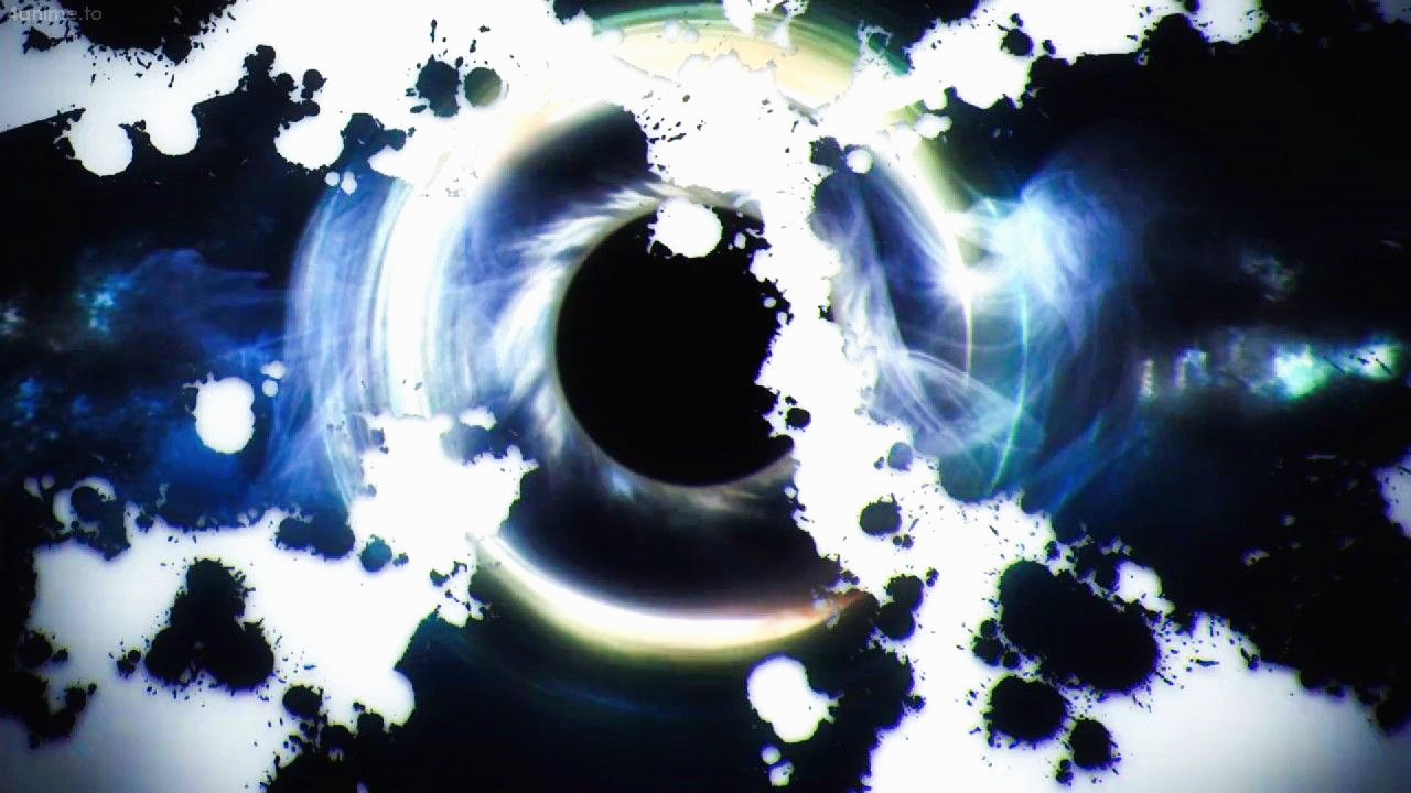 Minecraft Infinity Void Infinite Void by CharlieF12 on DeviantArt