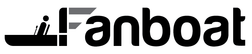 Fanboat Logo