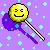 lemon lolipop 2