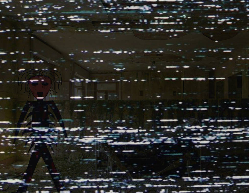 The Best in the statick by Wolfystudios1 on DeviantArt