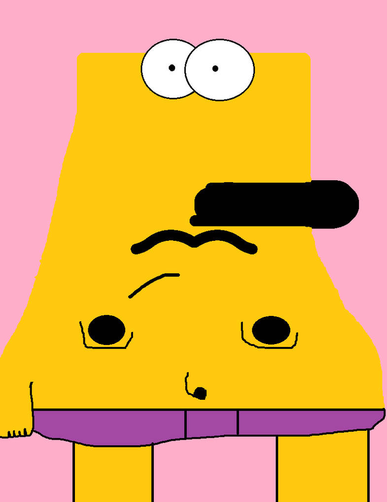 Jetcoaster by DanKusoFan2008 on DeviantArt