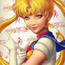 Sailormoon