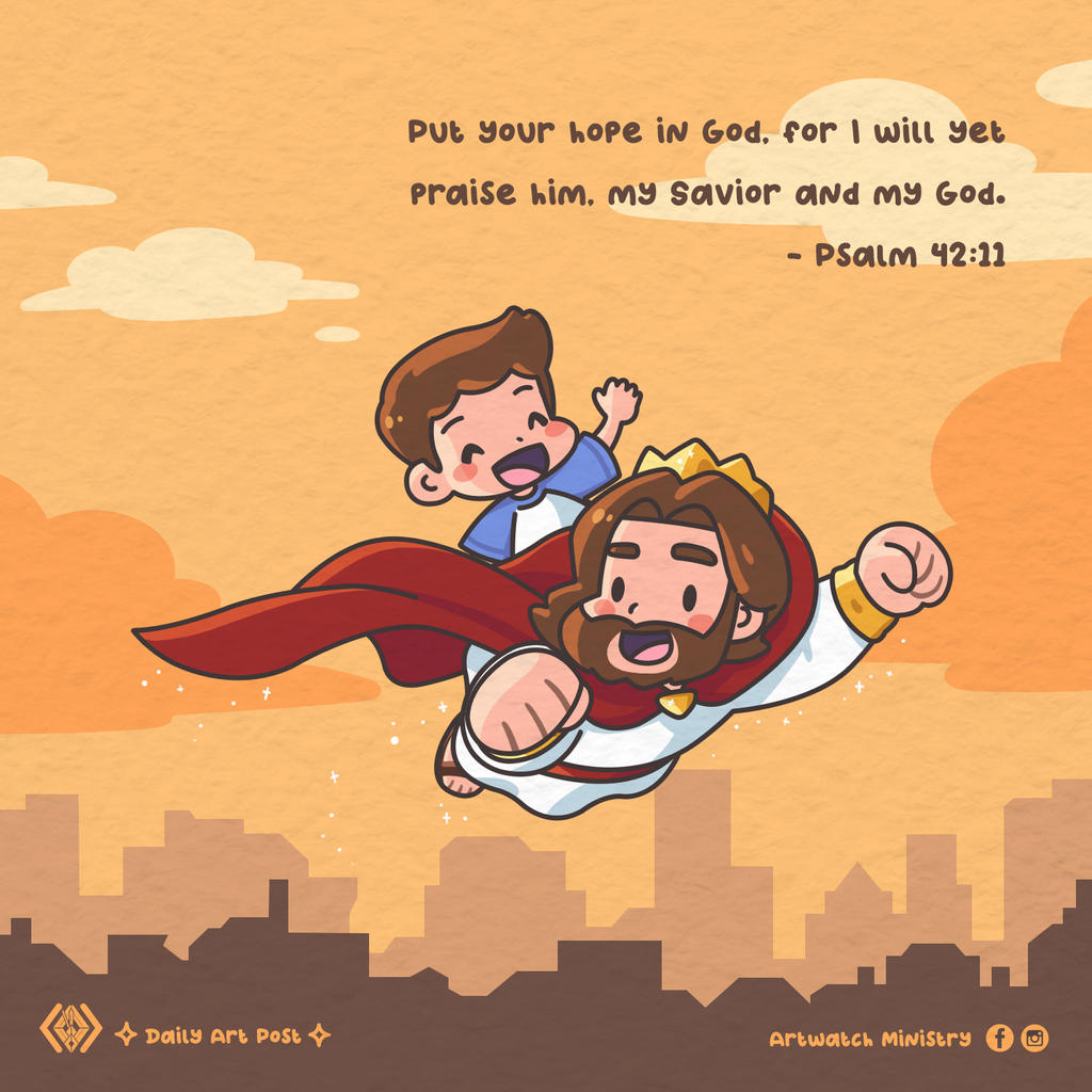 Jesus My Superhero By Jonah onix On DeviantArt jesus-my-superhero-by-jonah-onix-on-deviantart