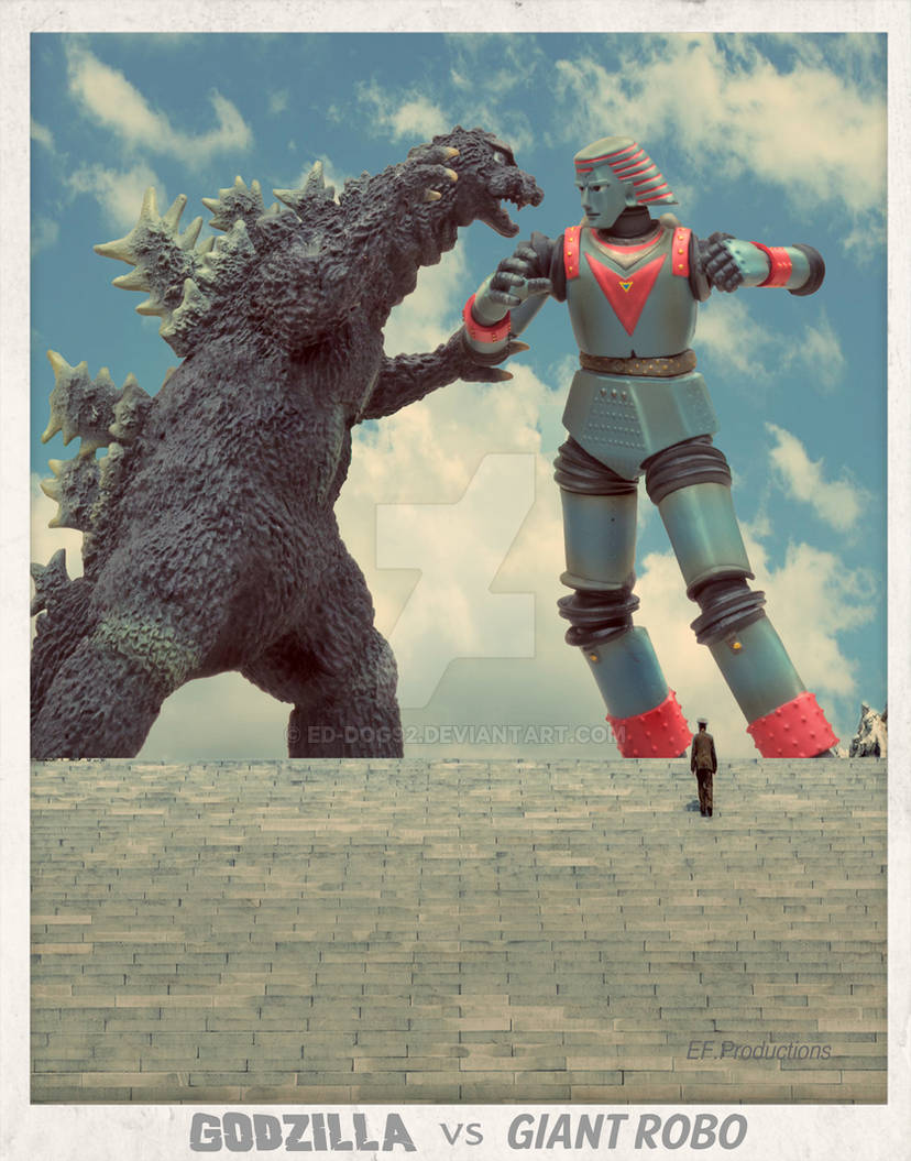 godzilla_vs_giant_robot_1_by_ed_dog92_da0iop5-414w-2x.jpg