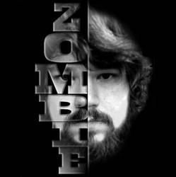 Zombie cover image for twitch