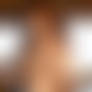 Erocosplay Kasumi