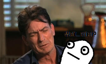 Wait... What? Meme 1 by DevilsLittleAngel777 on DeviantArt