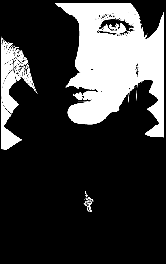 Witch hunt by buffman on DeviantArt