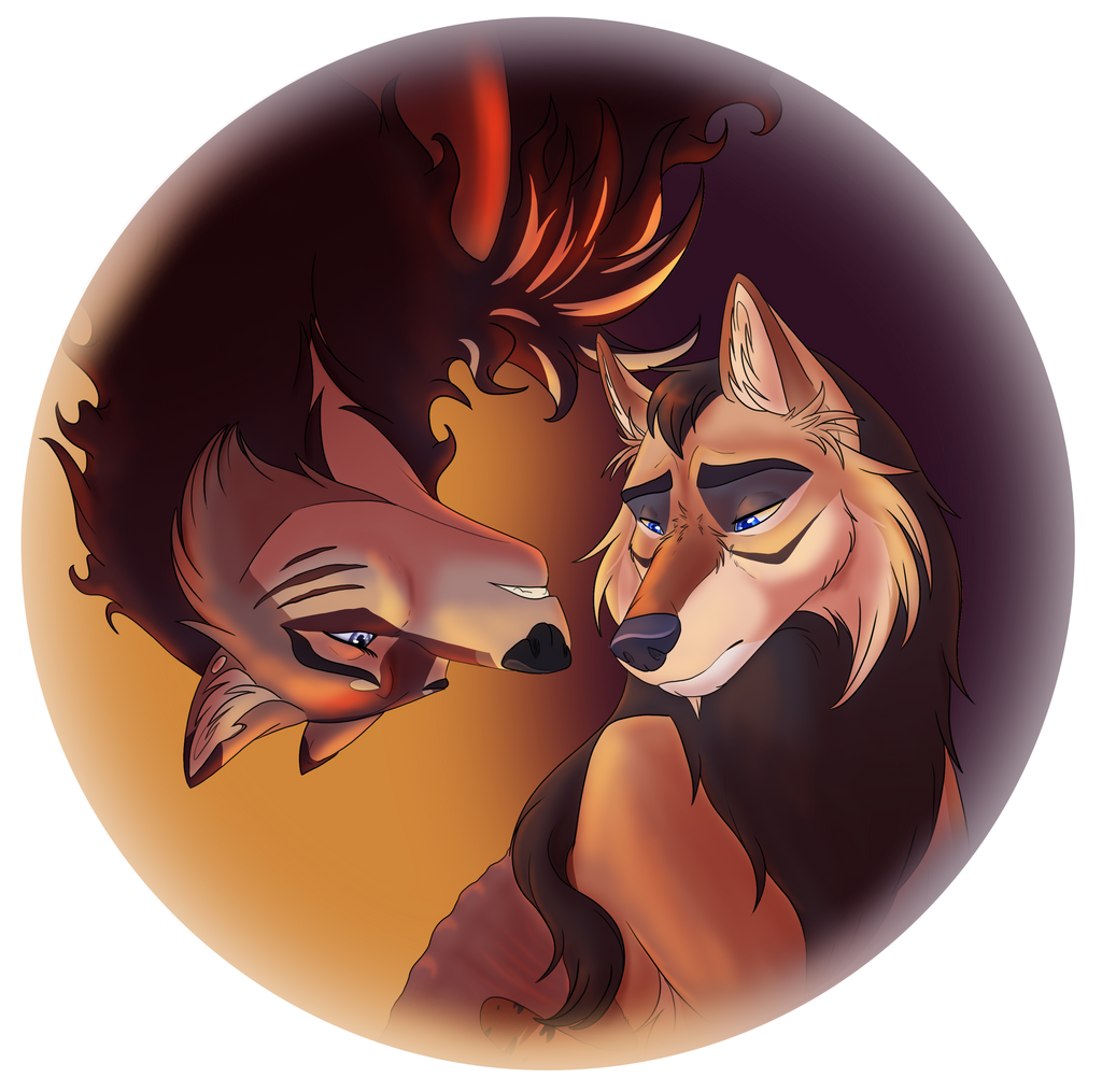 Hey Brother Writing Hey brother by McLoven55 on DeviantArt