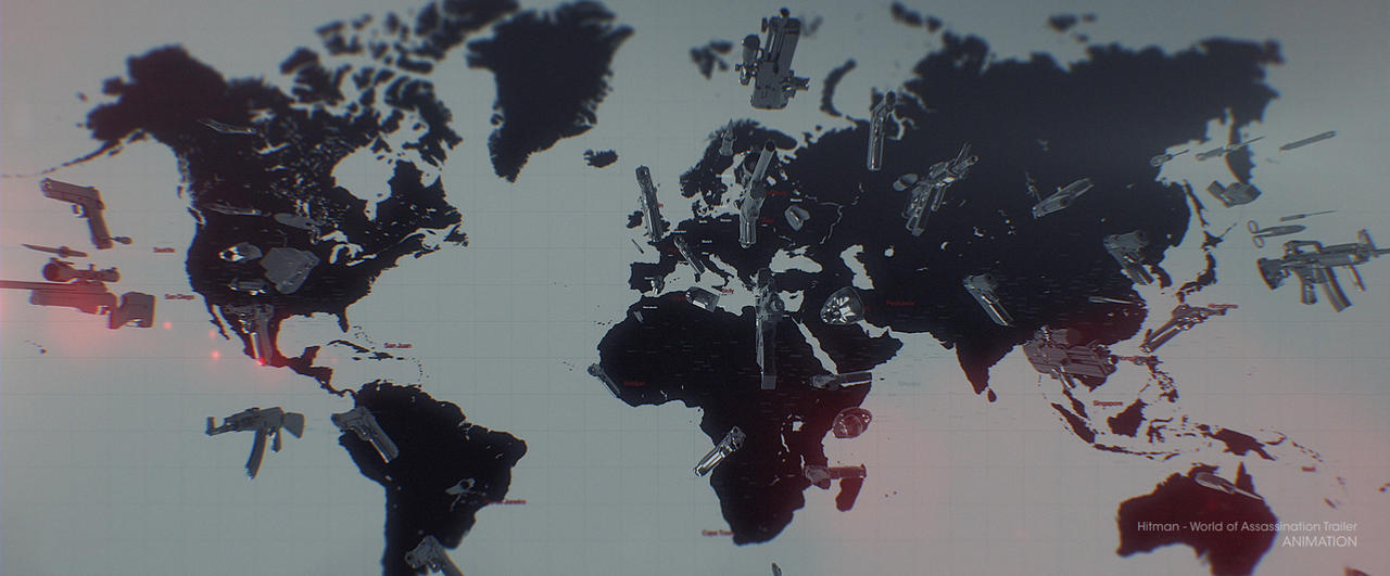 World of assassination купить. Hitman World of Assassination Map. Хитман World of Assassination. Hitman World of Assassination 2023. Hitman World of Assassination.