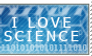 [Stamp] Science