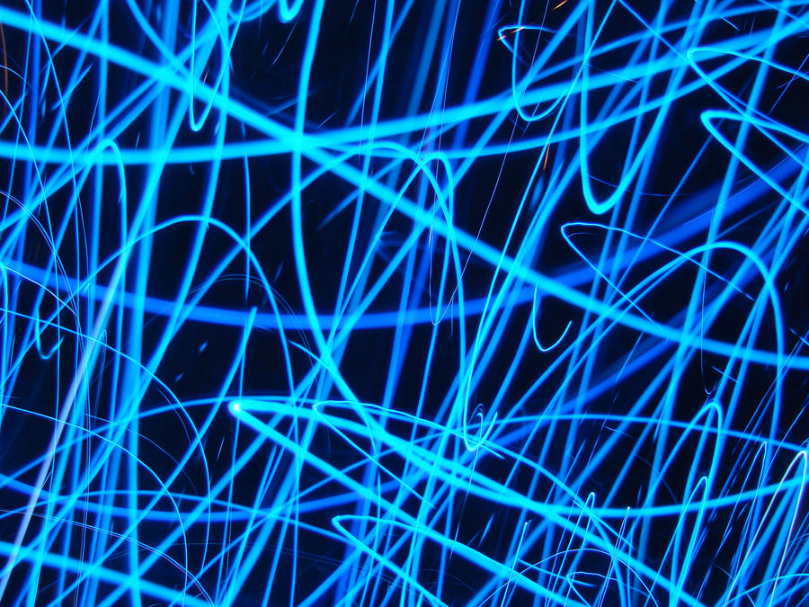 Lazor Texture Blue Laser Texture 2 by ZAXXlNE on DeviantArt