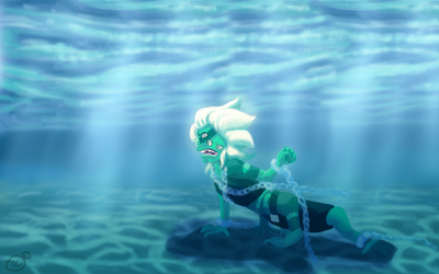 Malachite