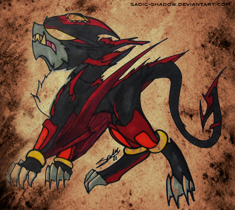 deviantart