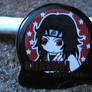 Kurenai