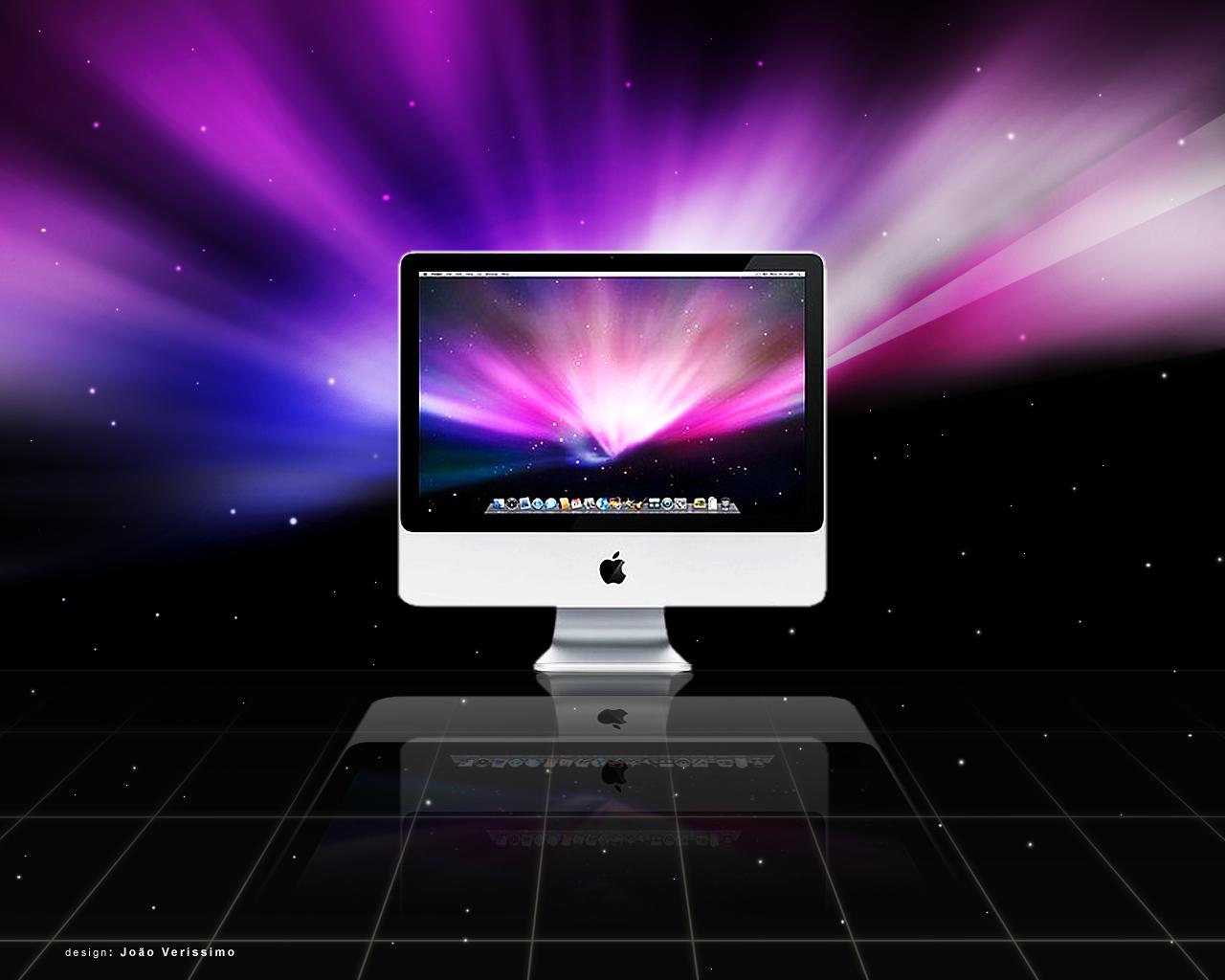 Imac 24 Wallpaper By Jonnysnakeseven On Deviantart Imac 24 Wallpaper By Jonnysnakeseven On Deviantart