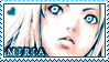 Stamp- Phantom Miria 1