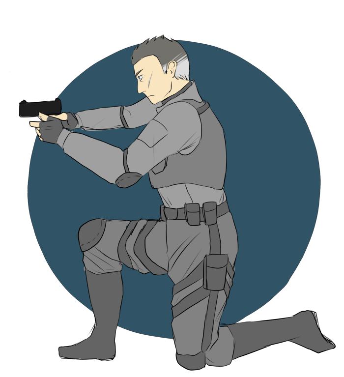 humonfans DeviantArt gallery