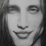 Nuno Bettencourt closeup