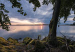 Good Morning by Laazeri Good Morning by Laazeri
