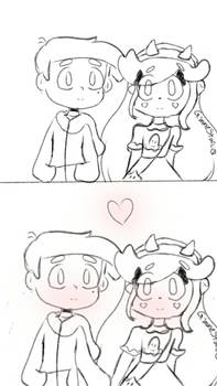 Starco