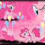 Pinkie Pie