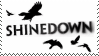 Shinedown by vintage-cowbells