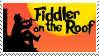 Fiddler on the Roof