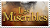 Les Miserables