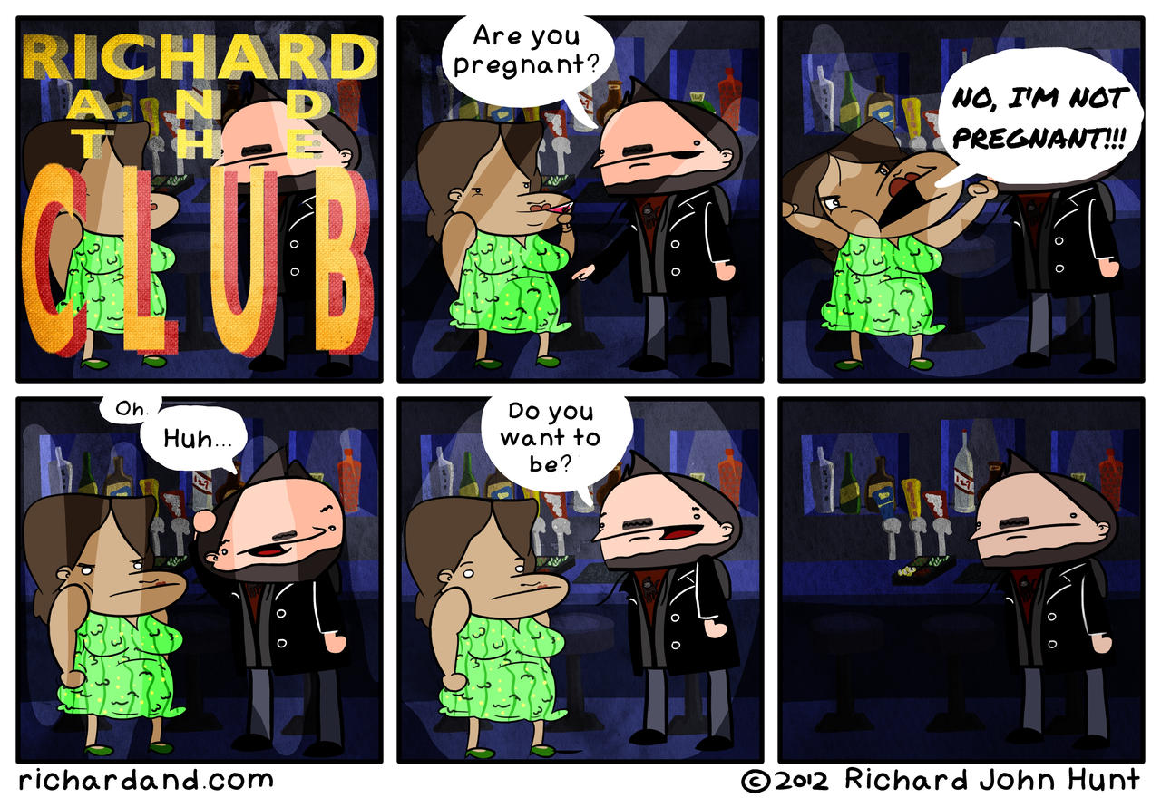 2012-09-17-Richard-And-The-Club