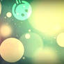 Banner: HelloYouNewBeginning