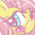 MLP Icons - Fluttershy