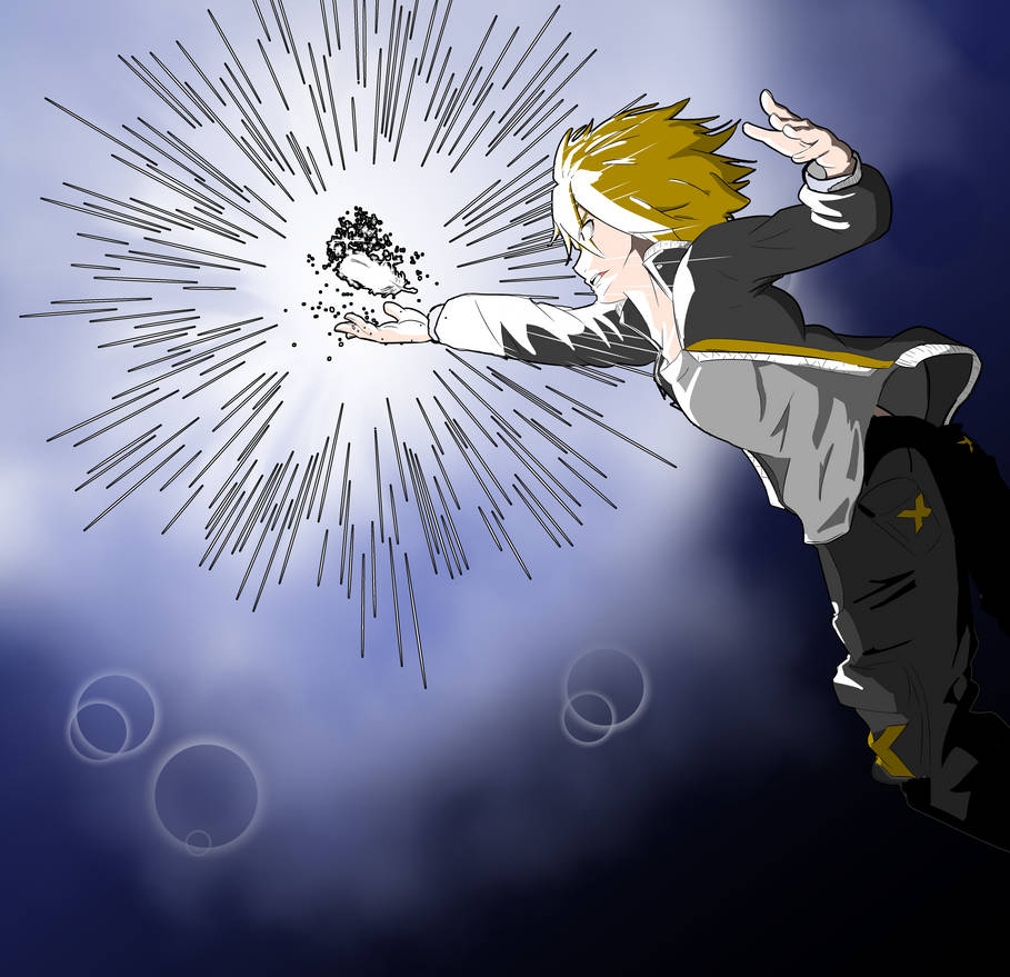 Fallangel by Locatw on DeviantArt