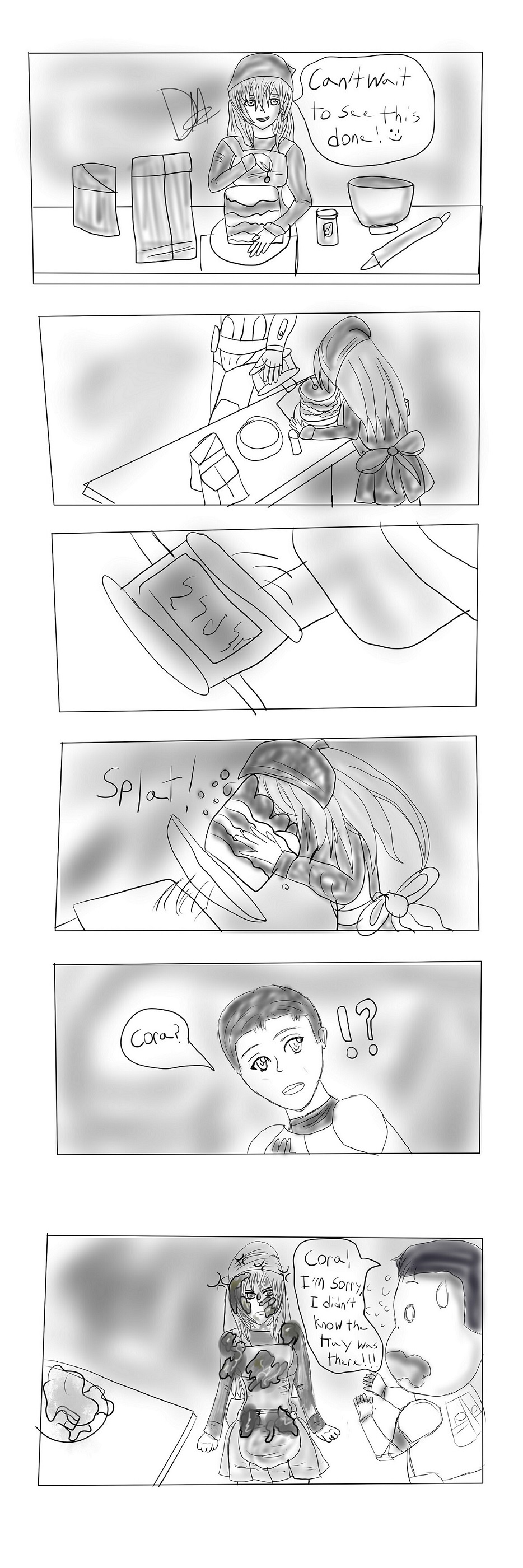 Comics On The Bad Batch DeviantArt