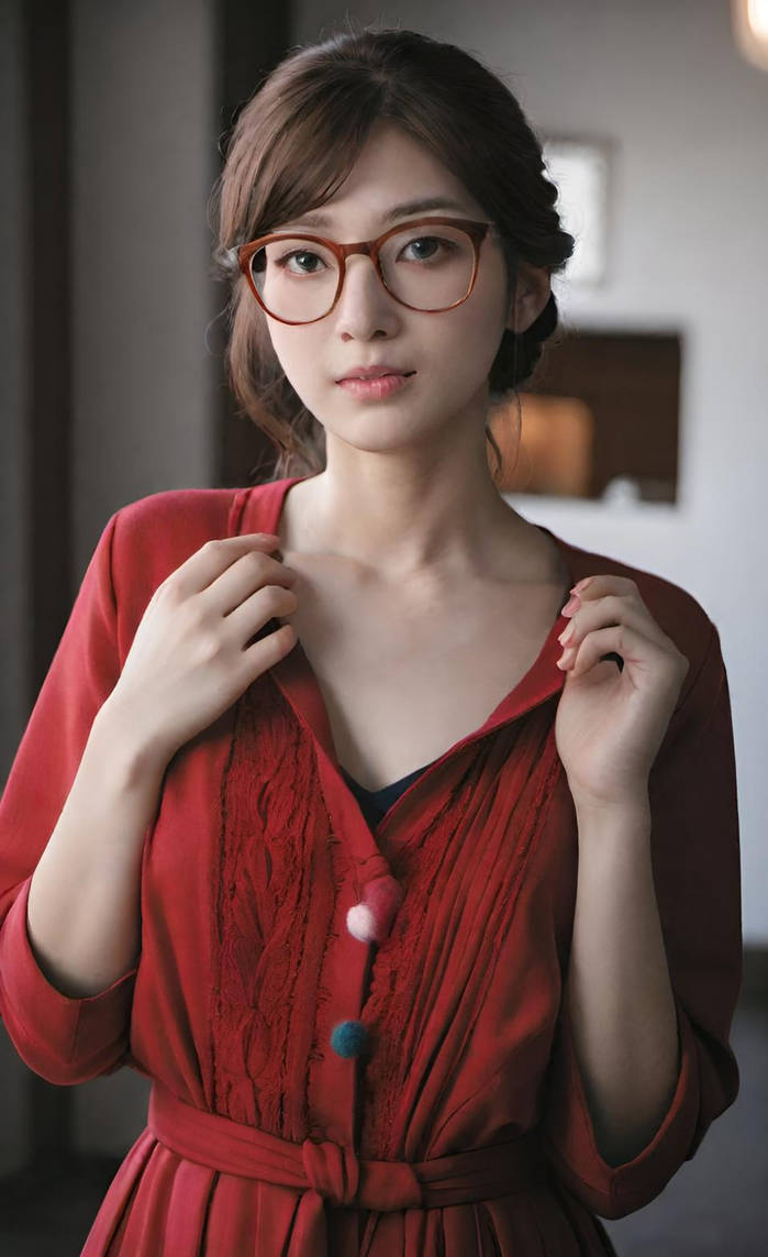 Portrait-ing by PulseOS on DeviantArt