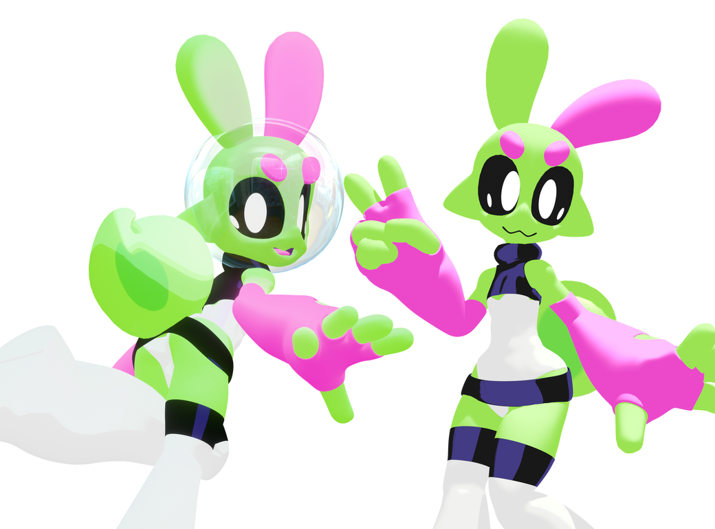 Sploot Gd Sploot, by UnknownSpy by NearlyEpoint on DeviantArt