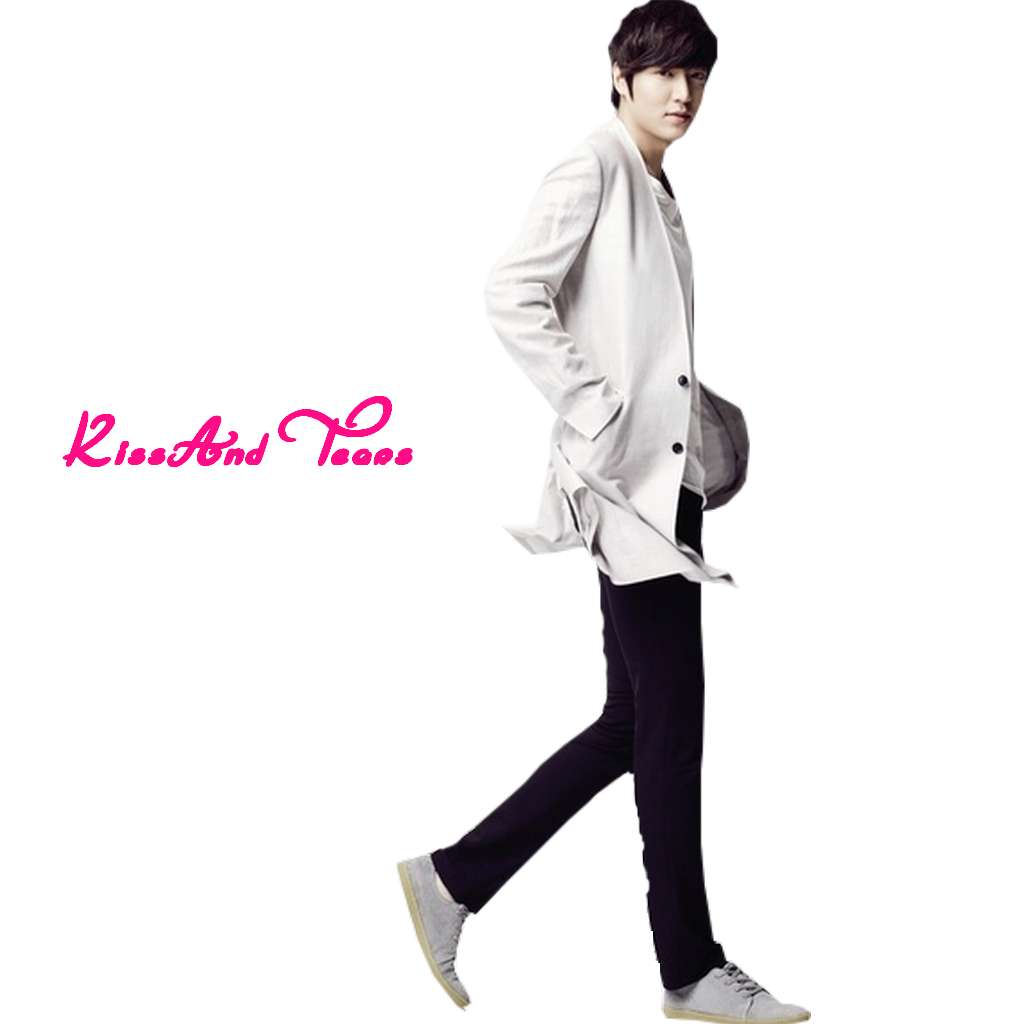 Lee Min Ho png5