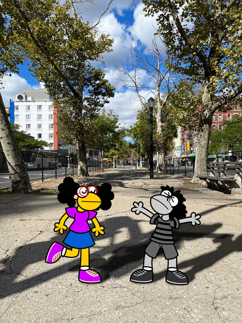 Puppet Raging Angry Puppet Dance by TFSyndicate on DeviantArt