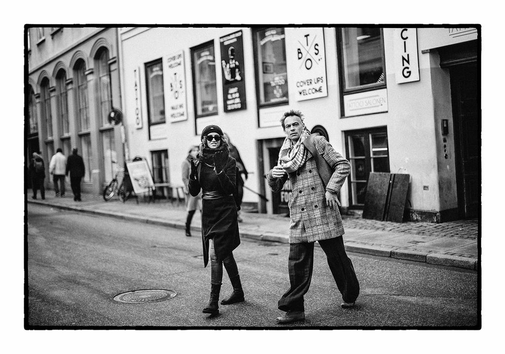 Copenhagen, DK, 28 Jan 2018 #10 by thelizardking25 Copenhagen, DK, 28 Jan 2018 #10 by thelizardking25