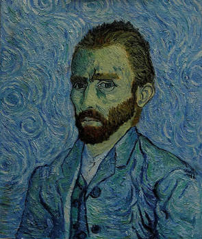 Van Gogh