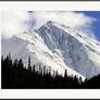 Torreys Peak