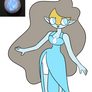 Moonstone Gemsona