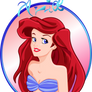 Ariel