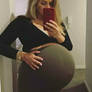 Pregnant 114