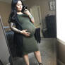 Pregnant 117