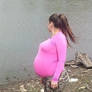 Pregnant 144