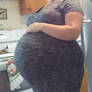 Pregnant 150