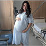 Pregnant 156